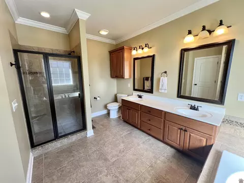 116 Legacy Ln, Murray, KY 42071 photo 13
