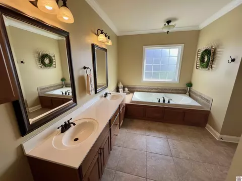 116 Legacy Ln, Murray, KY 42071 photo 14