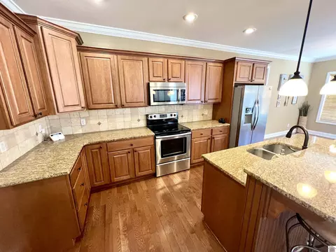 116 Legacy Ln, Murray, KY 42071 photo 7