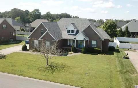 116 Legacy Ln, Murray, KY 42071 photo 1