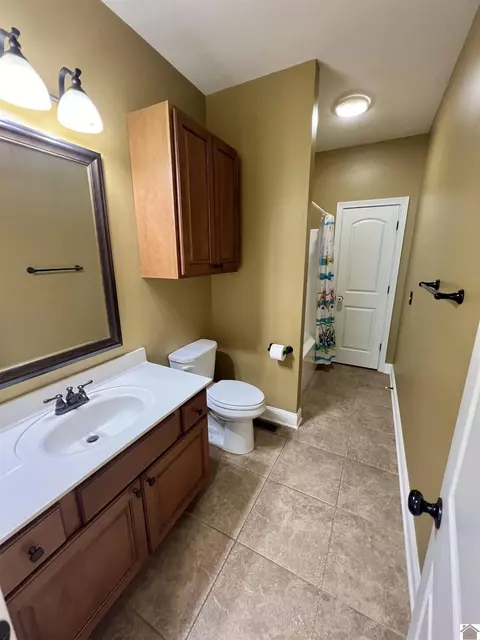 116 Legacy Ln, Murray, KY 42071 photo 17