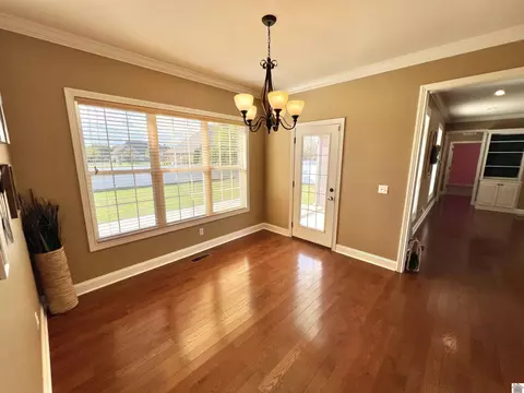 116 Legacy Ln, Murray, KY 42071 photo 9