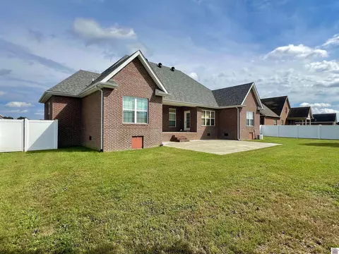 116 Legacy Ln, Murray, KY 42071 photo 24
