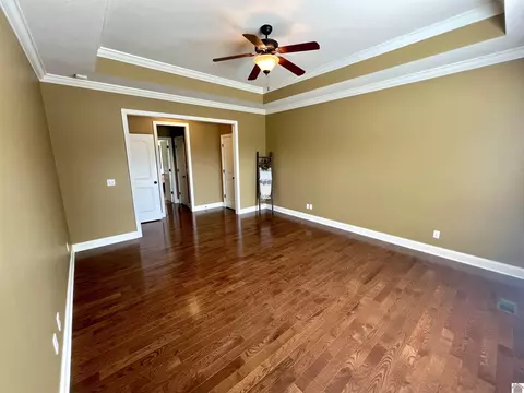 116 Legacy Ln, Murray, KY 42071 photo 12