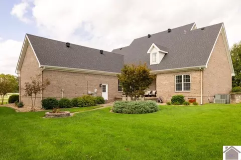 583 Squire Rd, Murray, KY 42071 photo 25