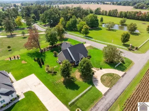 583 Squire Rd, Murray, KY 42071 photo 29