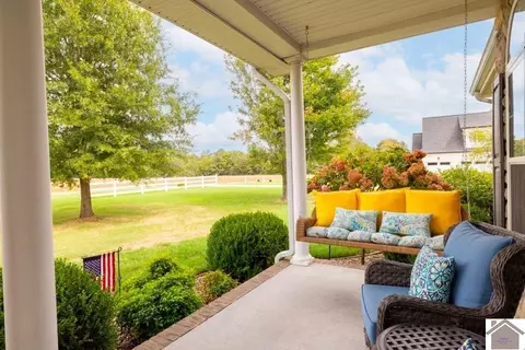 583 Squire Rd, Murray, KY 42071 photo 22