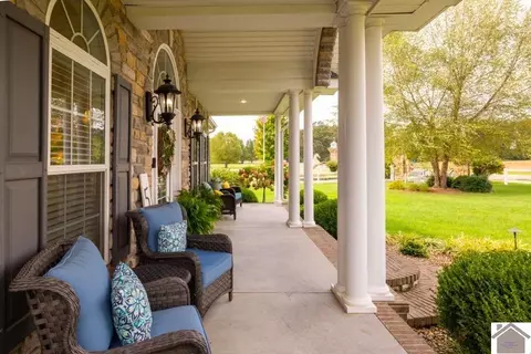 583 Squire Rd, Murray, KY 42071 photo 21