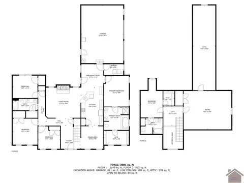 583 Squire Rd, Murray, KY 42071 photo 34