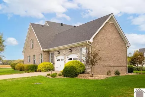 583 Squire Rd, Murray, KY 42071 photo 24