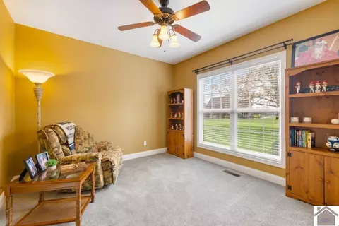 583 Squire Rd, Murray, KY 42071 photo 16