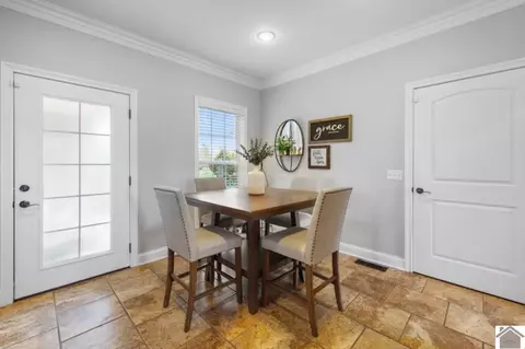 583 Squire Rd, Murray, KY 42071 photo 5