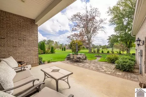 583 Squire Rd, Murray, KY 42071 photo 28
