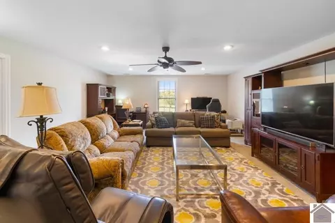583 Squire Rd, Murray, KY 42071 photo 19