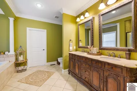 583 Squire Rd, Murray, KY 42071 photo 12