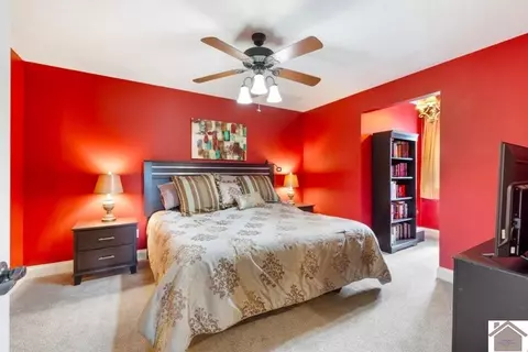 583 Squire Rd, Murray, KY 42071 photo 17