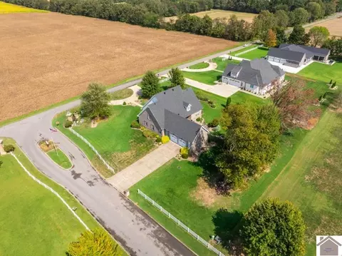583 Squire Rd, Murray, KY 42071 photo 32