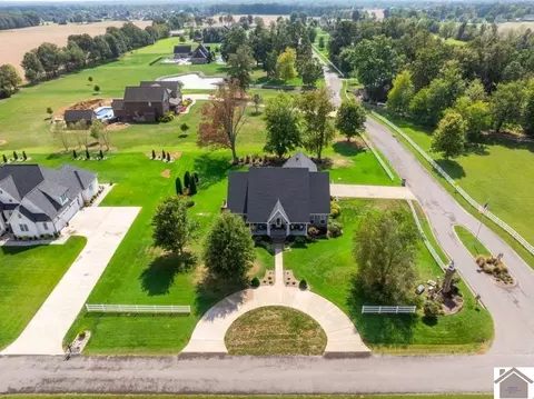 583 Squire Rd, Murray, KY 42071 photo 30