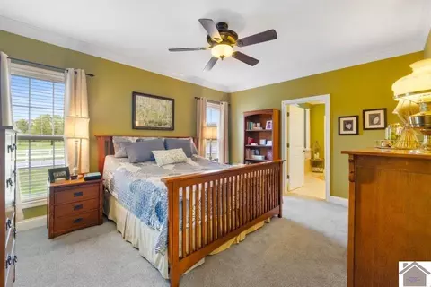 583 Squire Rd, Murray, KY 42071 photo 10
