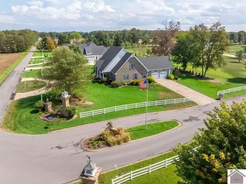 583 Squire Rd, Murray, KY 42071 photo 31