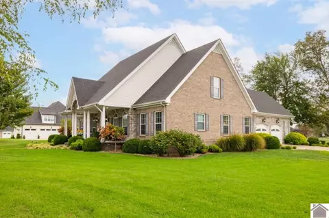 583 Squire Rd, Murray, KY 42071 photo 23