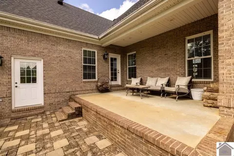 583 Squire Rd, Murray, KY 42071 photo 27