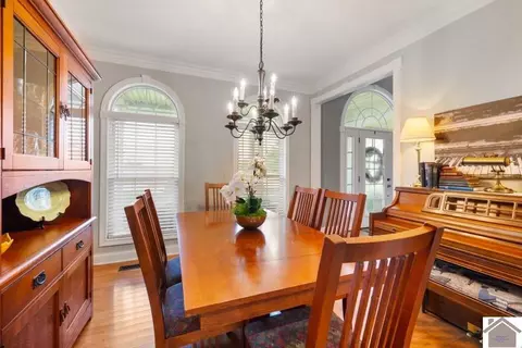 583 Squire Rd, Murray, KY 42071 photo 9