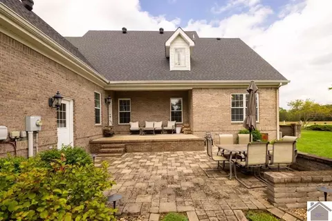 583 Squire Rd, Murray, KY 42071 photo 26