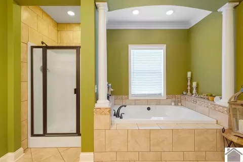 583 Squire Rd, Murray, KY 42071 photo 11