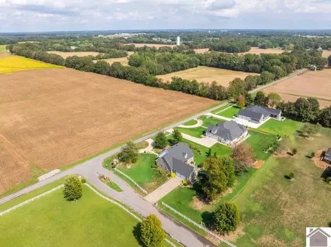 583 Squire Rd, Murray, KY 42071 photo 33