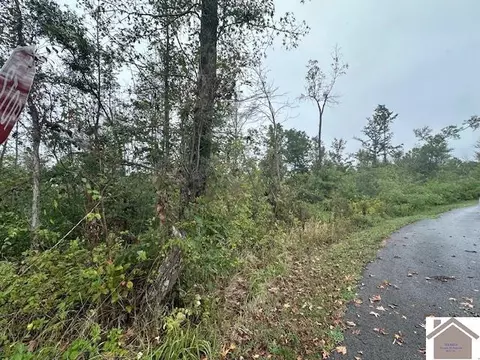 0 Galloway Rd, Dawson Springs, KY 42408