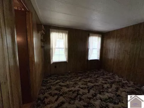 702 3rd St, Hazel, KY 42049 photo 23