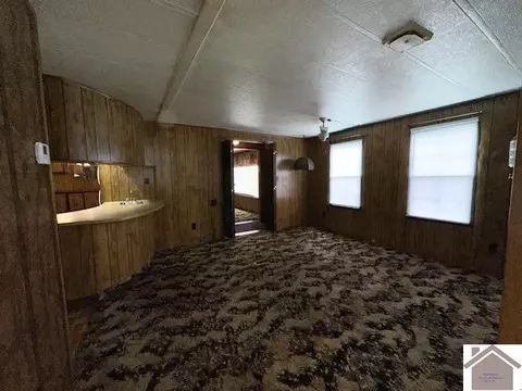 702 3rd St, Hazel, KY 42049 photo 17