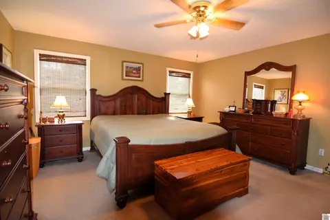 600 Blanks Rd, Wickliffe, KY 42087 photo 9