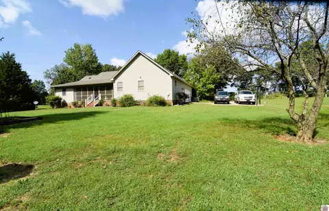 600 Blanks Rd, Wickliffe, KY 42087 photo 4