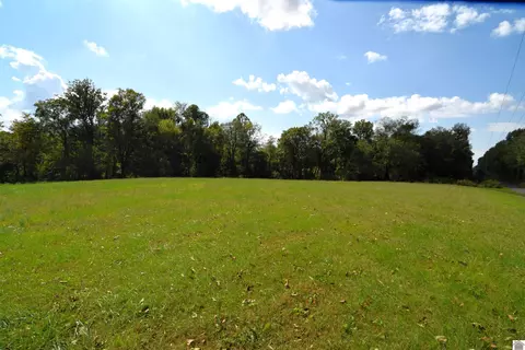 600 Blanks Rd, Wickliffe, KY 42087 photo 14
