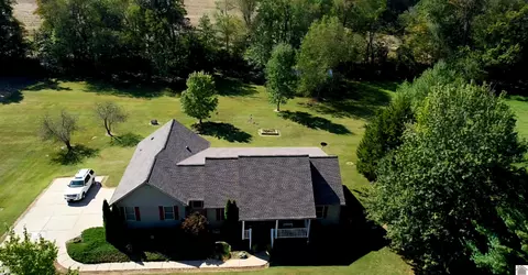 600 Blanks Rd, Wickliffe, KY 42087 photo 23