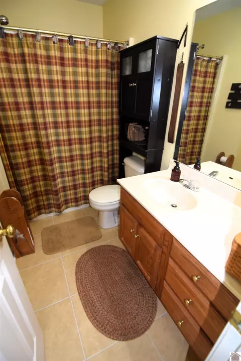 600 Blanks Rd, Wickliffe, KY 42087 photo 10