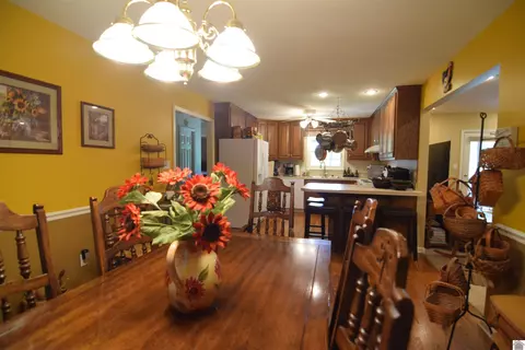 600 Blanks Rd, Wickliffe, KY 42087 photo 18