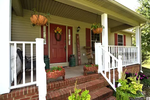 600 Blanks Rd, Wickliffe, KY 42087 photo 2