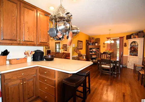 600 Blanks Rd, Wickliffe, KY 42087 photo 8