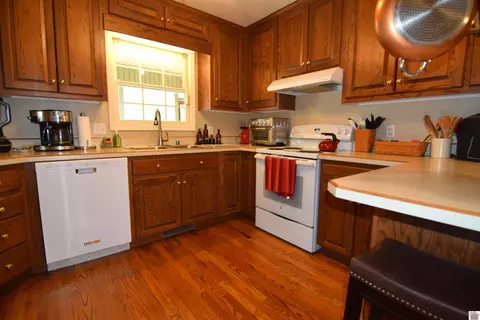 600 Blanks Rd, Wickliffe, KY 42087 photo 7