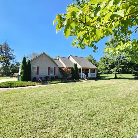 600 Blanks Rd, Wickliffe, KY 42087 photo 21
