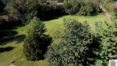 600 Blanks Rd, Wickliffe, KY 42087 photo 19