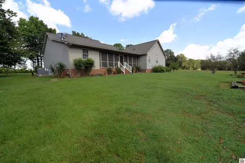 600 Blanks Rd, Wickliffe, KY 42087 photo 16