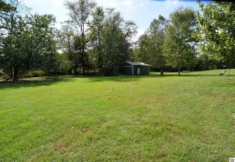 600 Blanks Rd, Wickliffe, KY 42087 photo 15