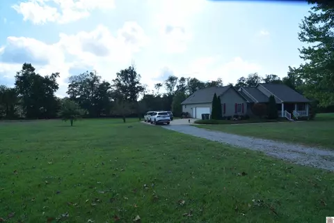 600 Blanks Rd, Wickliffe, KY 42087 photo 17