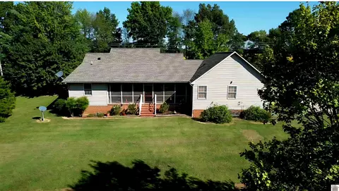 600 Blanks Rd, Wickliffe, KY 42087 photo 20