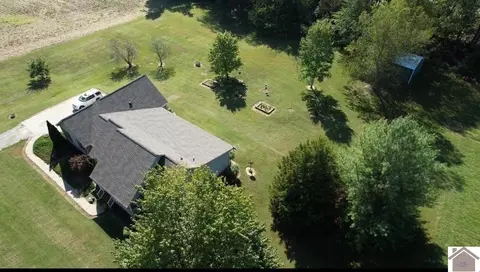 600 Blanks Rd, Wickliffe, KY 42087 photo 22