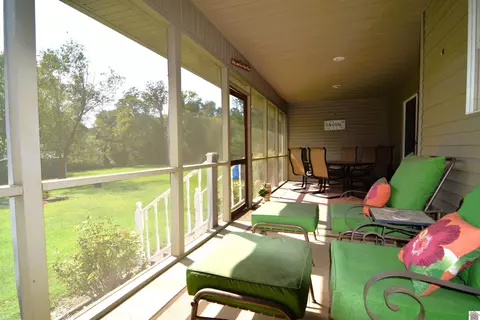 600 Blanks Rd, Wickliffe, KY 42087 photo 12